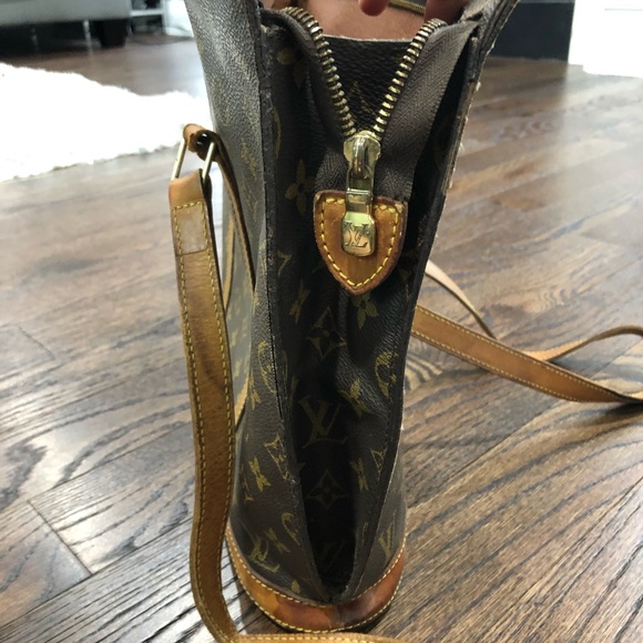 SOLD - Picture 6 of 8